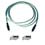 Belkin 6-foot 4-Pin to 4-Pin Firewire Cable